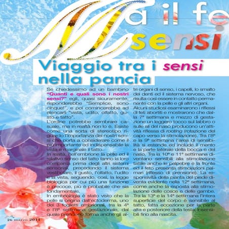 07 marzo 2011_sensi_feto