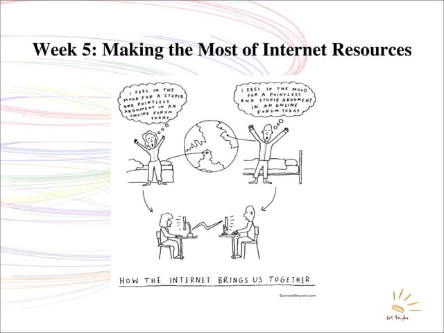 Internet