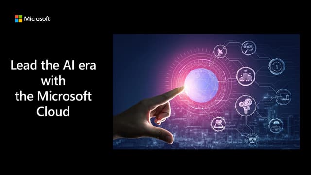  AI pitch SSideri 