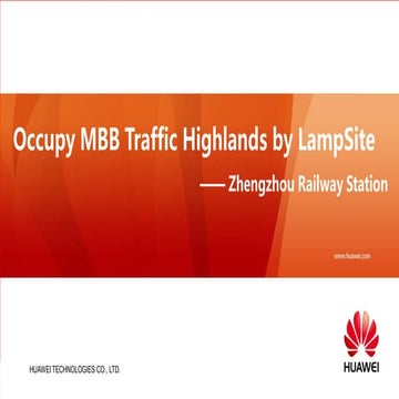07Occupy+MBB+Traffic+Highland+by+LampSite+Zhengzhou+Railway+Station.pdf