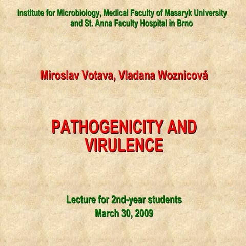 07 pathogenicity and_virulence