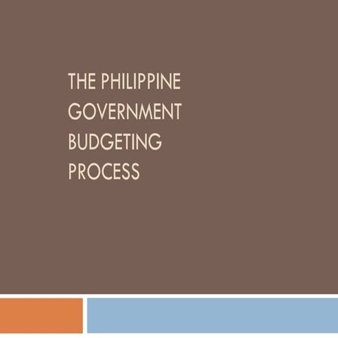 Philippine Government Budgeting Process.pdf