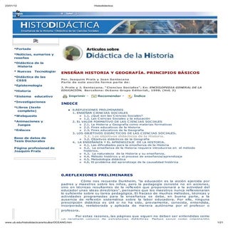 07 – prat y santacana – enseñar his...