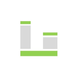 07 presentación tesis