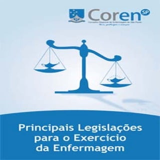 07 principais legislacoes arquivo_f...