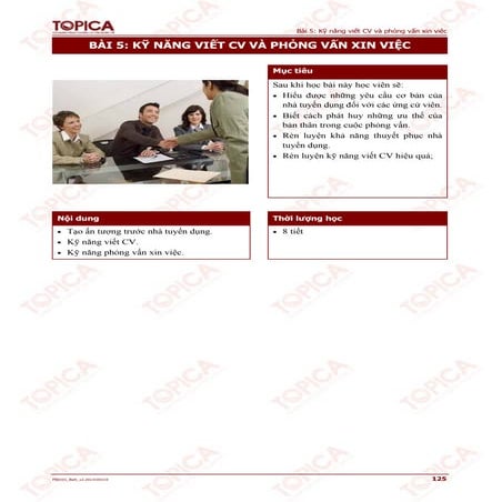 Học trực tuyến 