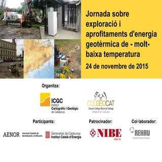 Primer año de aplicación de la Norm...