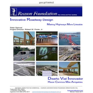 07 reason 2006 innovativo diseñovia...