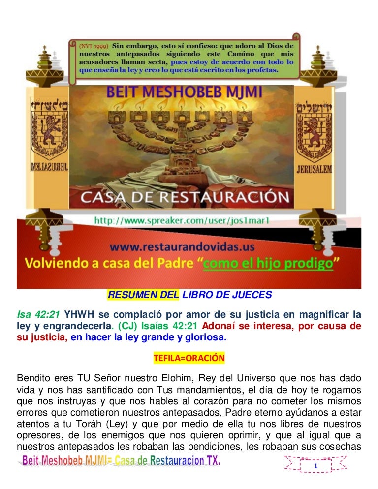 07 resumen de jueces