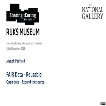 07 reusable padfield