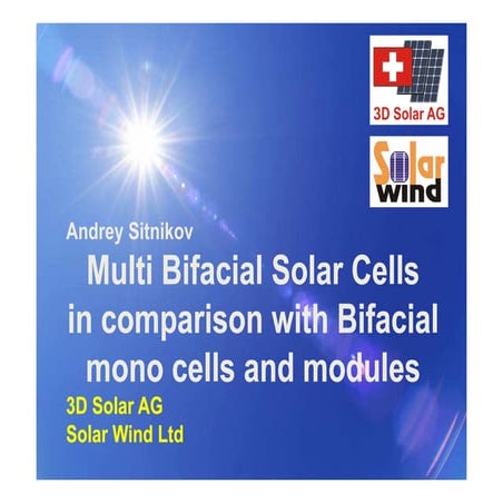 Maximizing Solar Energy with Bifacial Modules.pdf