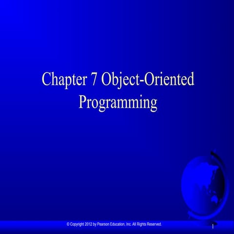 07slide.ppt