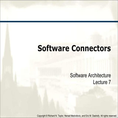 07 software connectors (2)