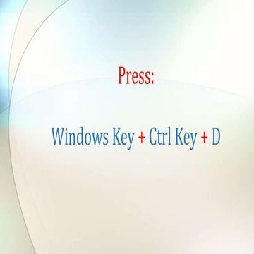 Cloud Storage and  Cloud Computing.pptx