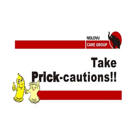 07 Tempelman  Sahara  Conference Ha Tempelman