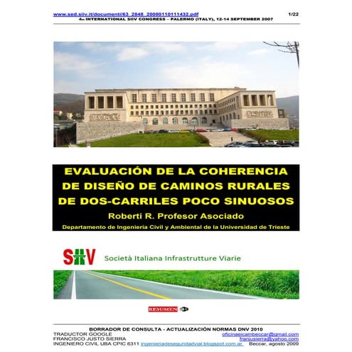 07 trieste 2007 a10 3 4.09 coherencia caminospocosinuosos