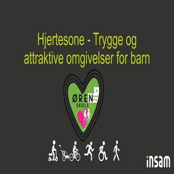 Drammenskonferansen 2019: Tron Myrén