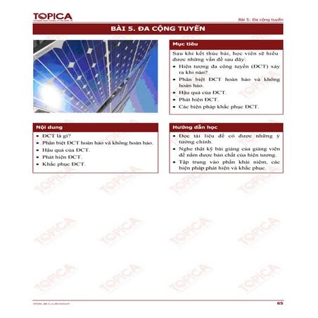 07 tvu sta301_bai5_v1.00131012140