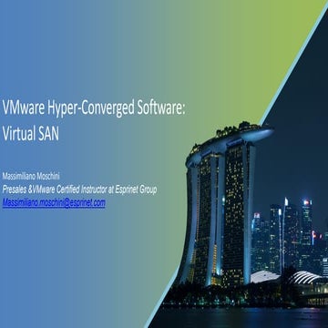 07 vmugit aprile_2018_massimiliano_moschini