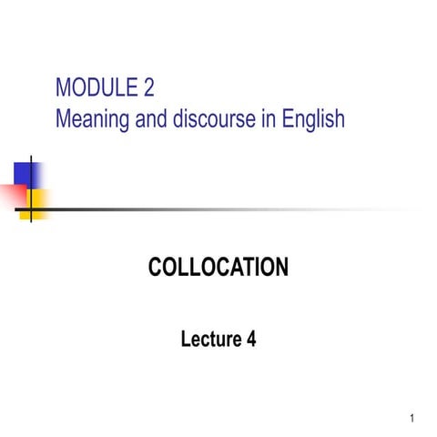 08-09.3.Collocation.ppt