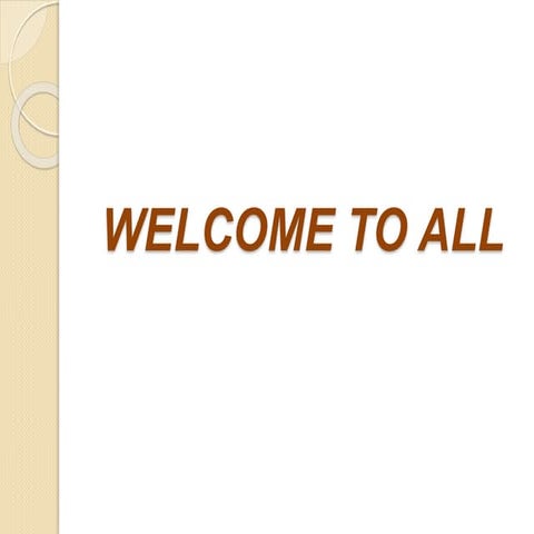 ICIECA 2014 Paper 08