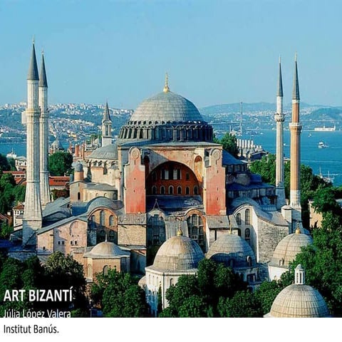 08. art bizantí 16 17
