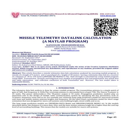 EM 3D reconstruction | PDF