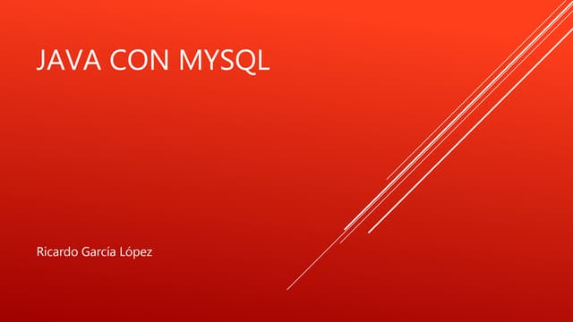 08. java con my sql