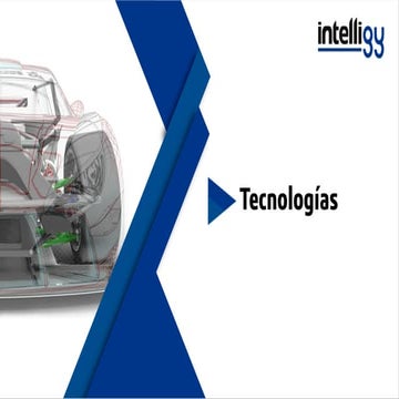 Tecnologías de impresión 3D