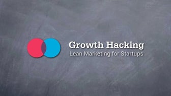 Growth Hacking