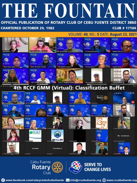 02-07-2022 19th GMM RCCF E-Bulletin RY 2021-2022.pdf