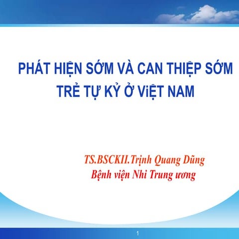 08.ts_giang_vien_nhi__bai_giang_tu_ky.ppt