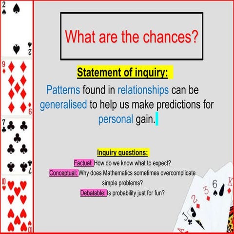 08.06.2020 Intro to Probability.pptx