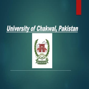 08.Snapper Fish.pdf. Snapper fish stand out as prized species in the