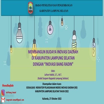 Teknis Inovasi Daerah dan IID new Indikator.pptx