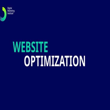 08._Website_Optimization_and_eCommerce.pptx