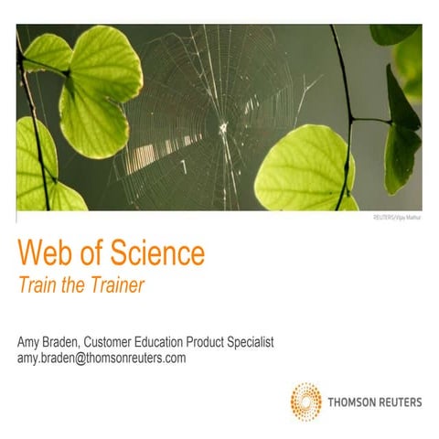 08 26-13 molloy trainer