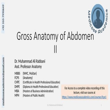 ANATOMIA, FISIOLOGA DE COLON, RECTO Y ANO.pptx