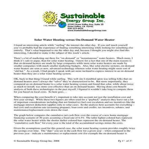 08 30-08 solar-waterh#1062db