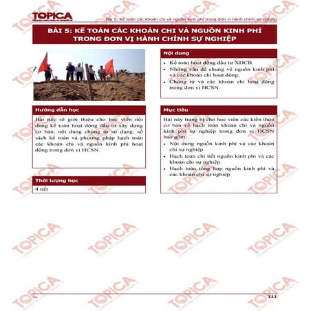 08 acc504-bai 5-v1.0