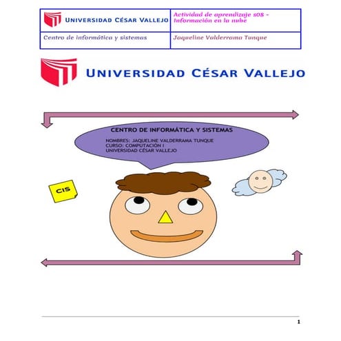 PPT DE ASISTENTE-VIRTUALIZACION.pptx.pdf