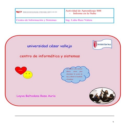 08 actividad de aprendizaje