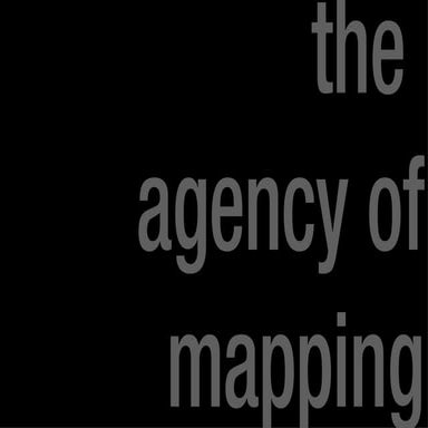 Regional evaluation workflow | PDF