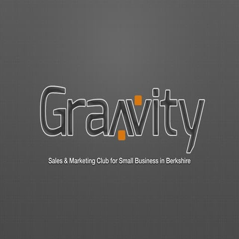 Top widgets and plugins to enhance your blogs performance