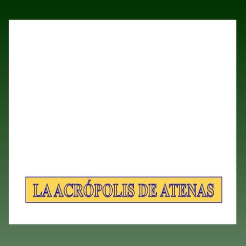 arquitectura-griega-la-acropolis-y-sus-monumentos-1