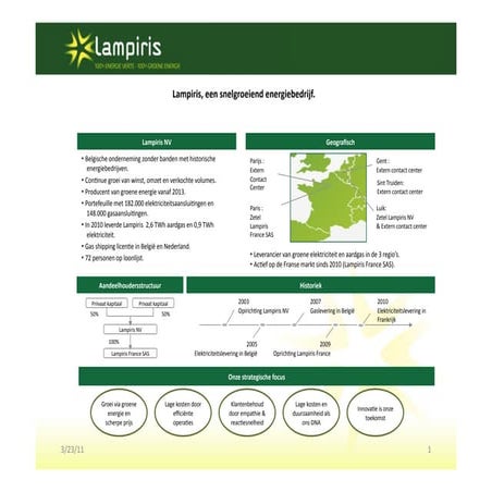 08   bruno vanderschueren - lampiris