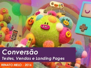 qual o melhor site para comprar imoveis