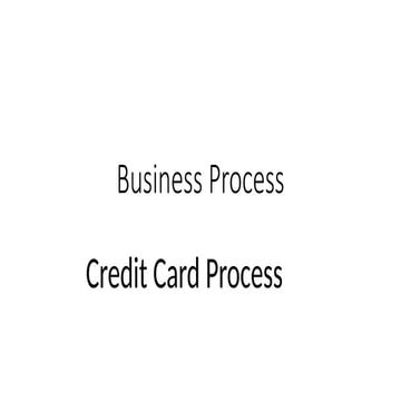 Understanding Credit Card Processing.pptx