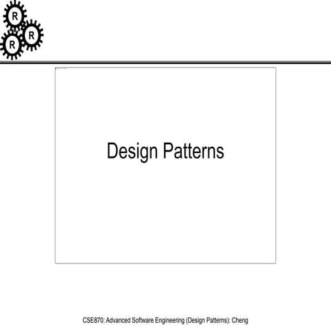 08-design-patterns.ppt