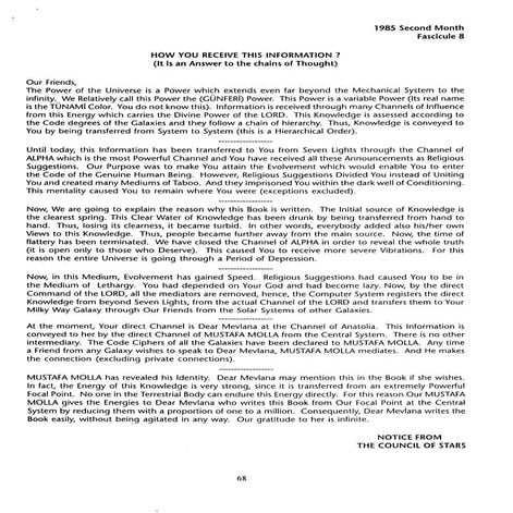 08. fascicule ( 068 078 ) 11 page